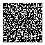 QR код мини отеля ecotourism