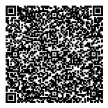 QR код гостиницы Центральная