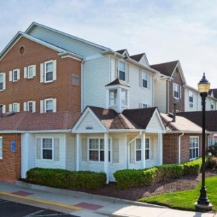 Фотография гостиницы Extended Stay America Suites - Chantilly - Dulles