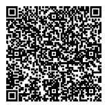 QR код гостиницы Brown