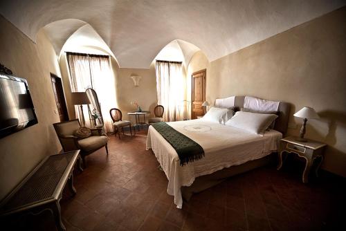 Фотография гостевого дома Dormiusa