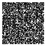 QR код гостиницы Посадская