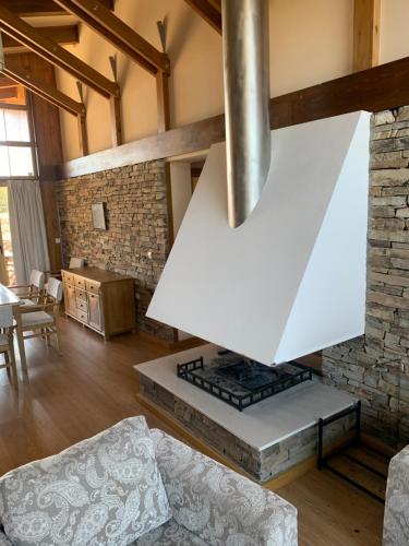 Фотография гостевого дома House in Pirin Golf Bansko