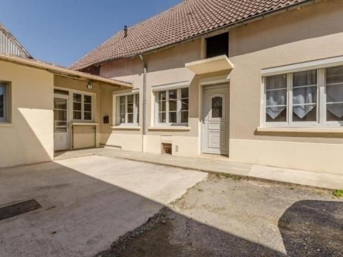 Фотографии гостевого дома 
            Gîte Villenauxe-la-Grande, 4 pièces, 6 personnes - FR-1-543-23