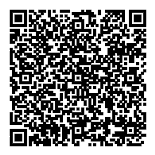 QR код гостиницы Натали