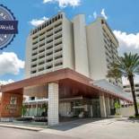 Фотография гостиницы Holiday Inn Orlando – Disney Springs™ Area, an IHG Hotel