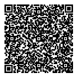 QR код гостиницы Holiday