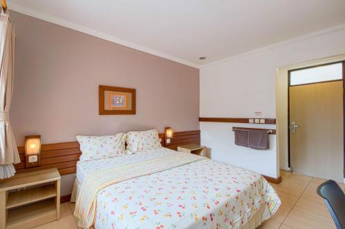 Фотография гостиницы Applewood B&B