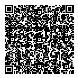 QR код мини отеля Альпийский