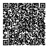 QR код гостевого дома Check in Mtskheta