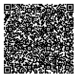 QR код гостиницы Галвнис Кари