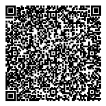 QR код гостиницы Григ