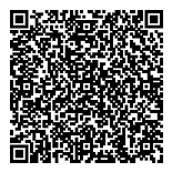 QR код гостевого дома На Советской, 22