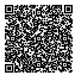 QR код мини отеля Dream House Center