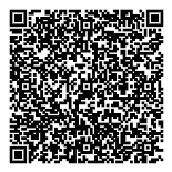 QR код гостевого дома Хлеб Соль