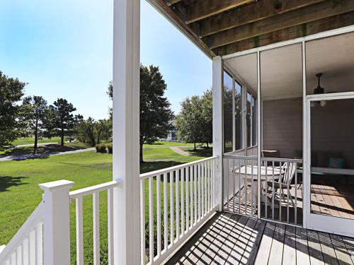 Фотографии гостевого дома 
            Bear Trap Dunes Clubhouse