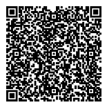 QR код хостела Хостел №1