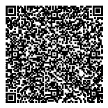 QR код гостевого дома Горыныч