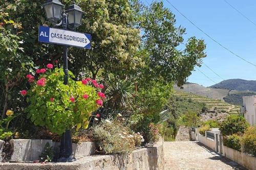 Фотография гостевого дома Casa Rodrigues