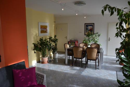 Фотография гостиницы Hotel Hessengüetli