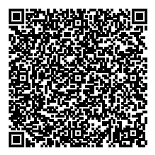 QR код базы отдыха Ромашки