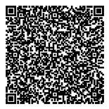 QR код гостиницы Евро-Азия