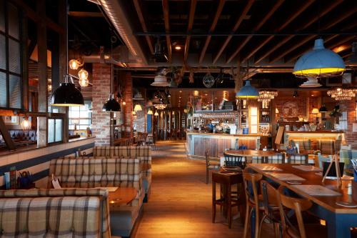 Фотография гостиницы The Ambleside Inn