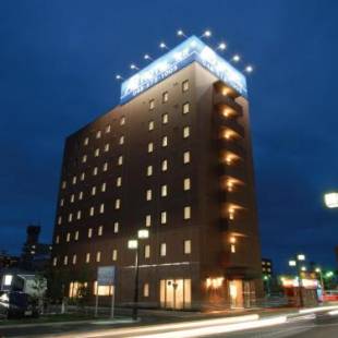 Фотографии гостиницы 
            AB Hotel Fukaya