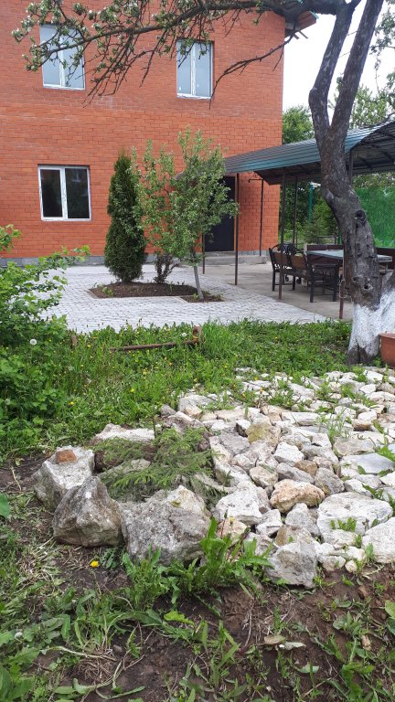 Фотография Коттеджа Частный Дом на Куйбышева