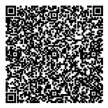 QR код базы отдыха им. Стрельникова