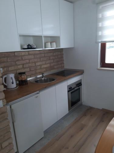 Фотография гостевого дома Kuća za odmor Ravna planina