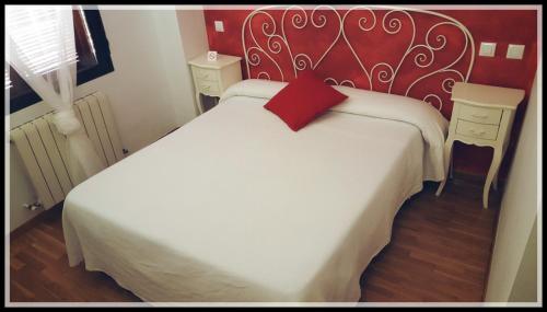 Фотографии гостиницы
Hotel Villa De Lerma