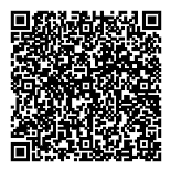 QR код гостевого дома Магас