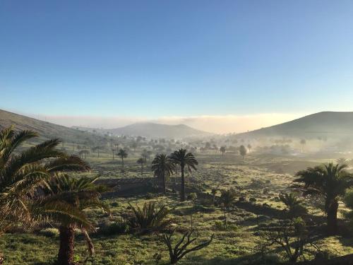 Фотография базы отдыха Finca La Fuentecilla