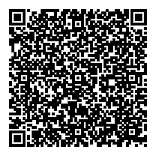 QR код базы отдыха Наяда