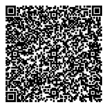 QR код гостиницы Уютная