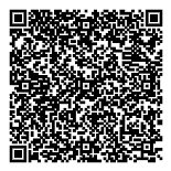 QR код гостиницы Vatra