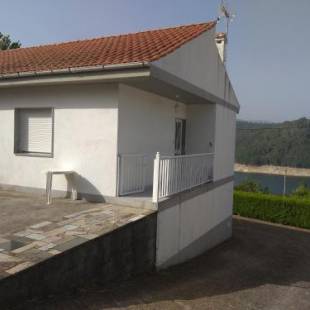 Фотографии гостевого дома
Secondary home