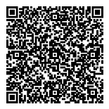 QR код хостела Кубат-Тур