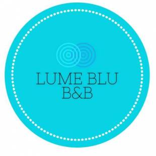 Фотографии мини отеля 
            Lume Blu