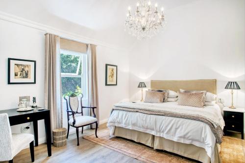 Фотография гостиницы Maison Montagne