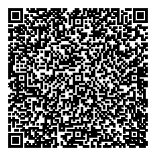 QR код гостиницы Регион 24