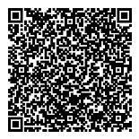 QR код гостиницы Карамболь