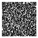 QR код мини отеля Лондон Сити