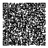 QR код гостиницы В.Н. Казачковской