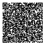 QR код гостевого дома Магнат