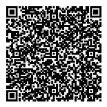 QR код хостела Sofa