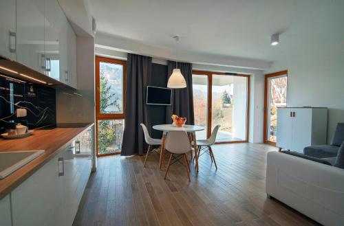 Фотография апарт отеля Apartamenty Willowa