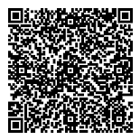 QR код гостиницы Самсон