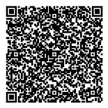 QR код гостевого дома АК Соната